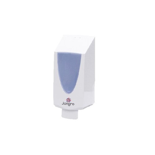 Soap Dispensers   Bulk Fill (BK040)